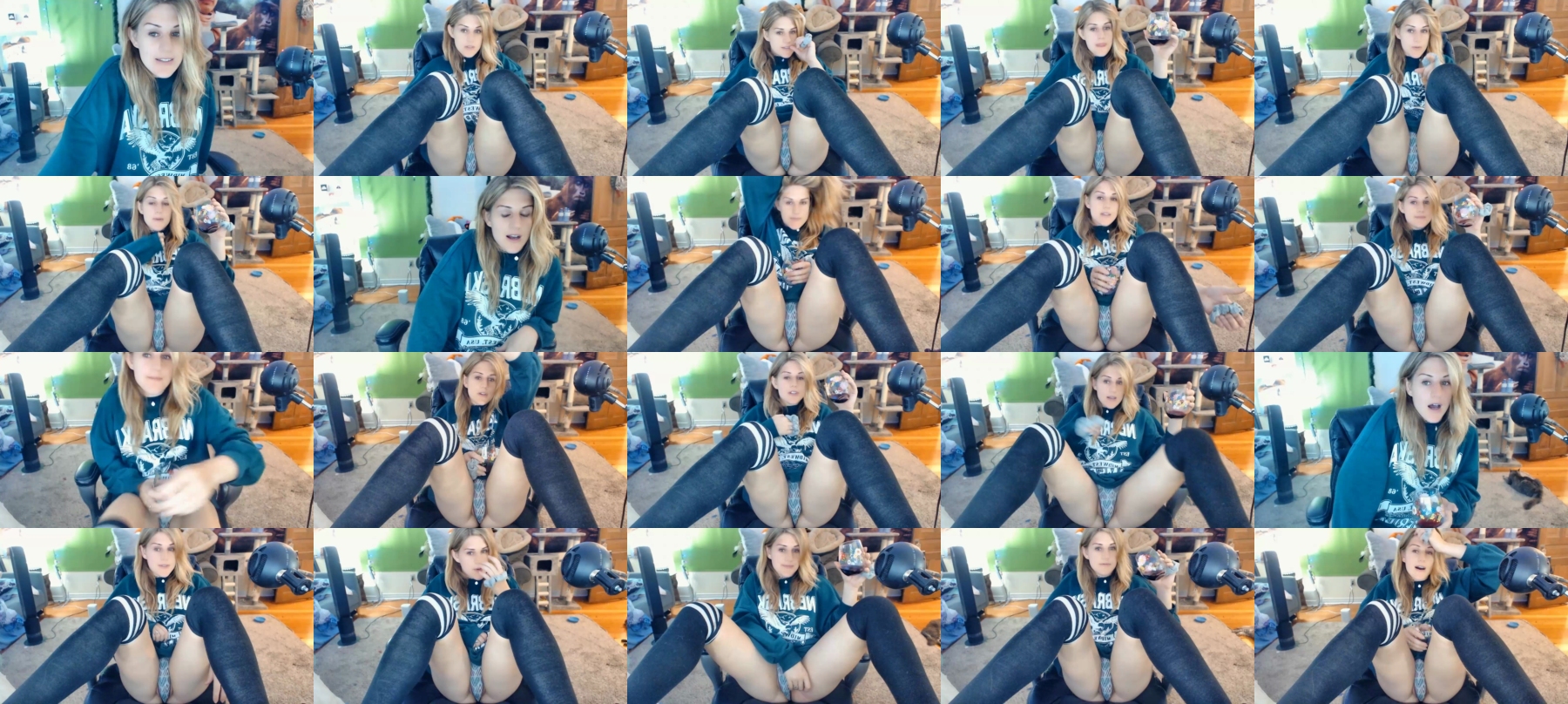 Katiecutie_5  15-08-2021